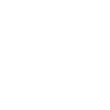 logo_paysec_transp_white